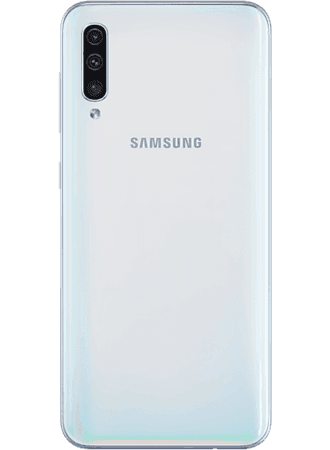 galaxya50_white.png