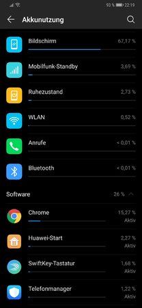 Screenshot_20190322_221908_com.huawei.systemmanager.jpg