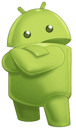 377302-5592b8624117c7411e4244b61a1e7449.png