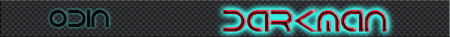 327126-1daec226abf58a4c2bef6b165a22aaf9.png