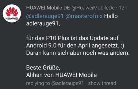Screenshot_20190323-004156.jpg