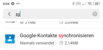 Screenshot_2019-03-23-06-04-03-044_com.miui.securitycenter.png