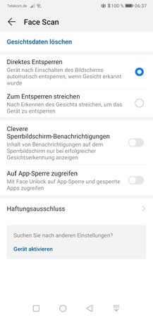 Screenshot_20190323_063715_com.android.settings.jpg