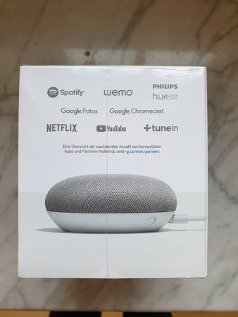 20190121_093503.jpg