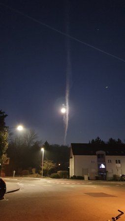 20190323_052719.jpg