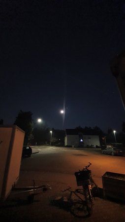 20190323_052725.jpg