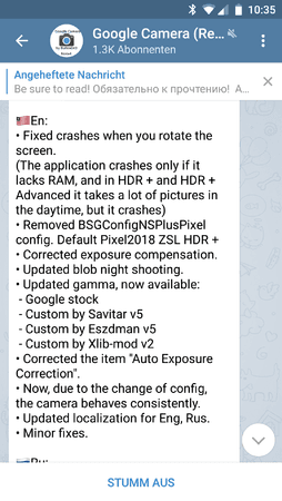 Screenshot_20190323-103552_Telegram.png