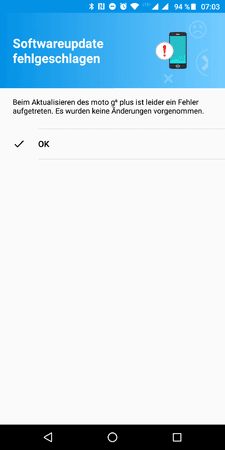 Screenshot_20190321-070344.png