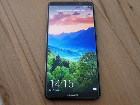 mate2.JPG