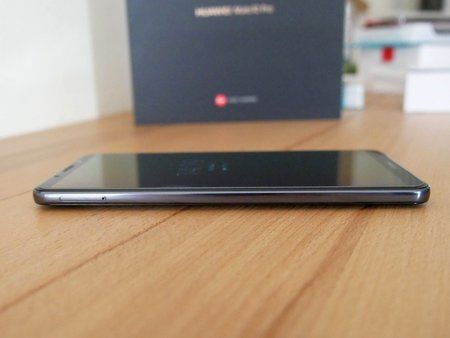 mate3.JPG