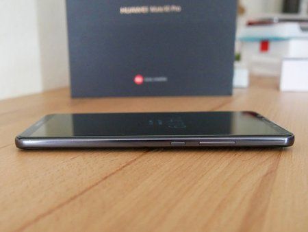 mate4.JPG