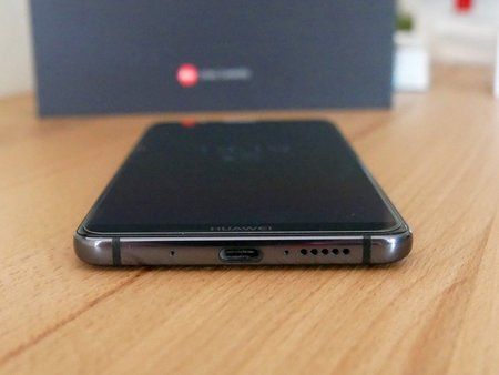 mate5.JPG