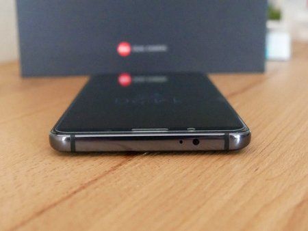 mate6.JPG
