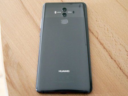mate7.JPG