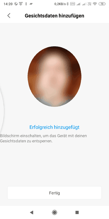 Screenshot_2019-03-23-14-20-44-500_com.android.systemui.png