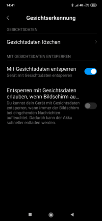 Screenshot_2019-03-23-14-41-02-078_com.android.systemui.png
