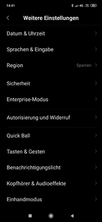 Screenshot_2019-03-23-14-41-27-621_com.android.settings.png