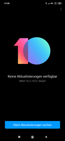 Screenshot_2019-03-23-14-48-41-488_com.android.updater.png