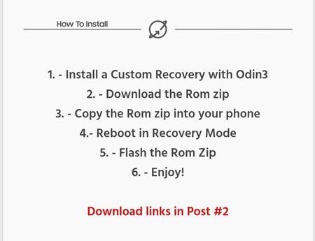 Screenshot_20190323-145312_Chrome.jpg