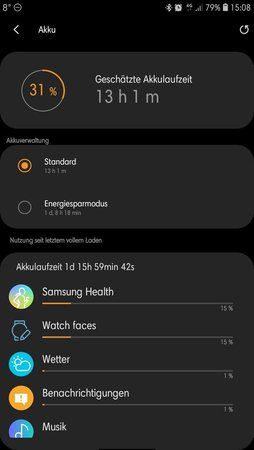 Screenshot_20190323-150836_Galaxy Watch PlugIn.jpg