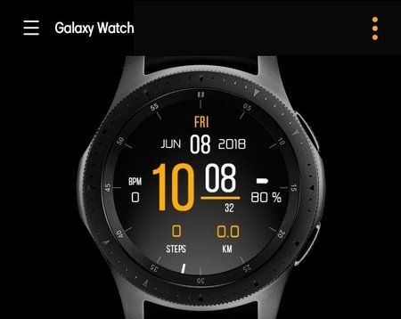 Screenshot_20190323-151244_Galaxy Watch PlugIn.jpg