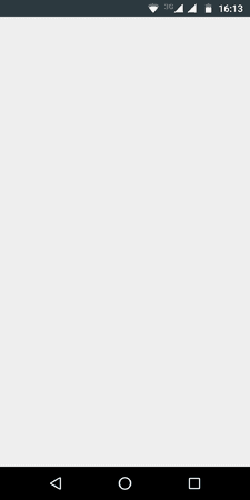 Screenshot_20190323-161334.png