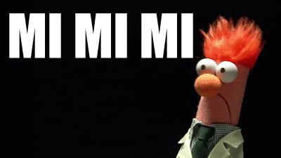 1dVfP8b.gif