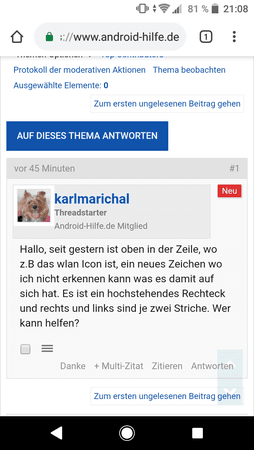 Screenshot_20190323-210831.png