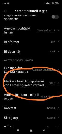 Screenshot_2019-03-23-21-55-36-785_com.android.camera.jpg