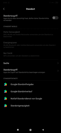 Screenshot_2019-03-23-23-02-34-955_com.android.settings.png