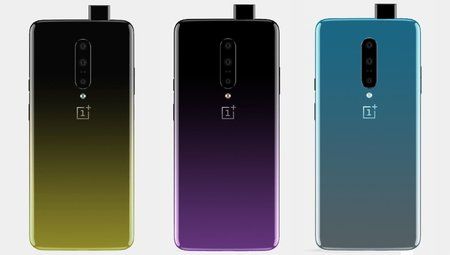 oneplus3.jpg