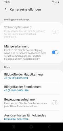 Screenshot_20190324-030714_Camera.jpg