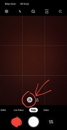 Screenshot_20190324-033158_Camera.jpg