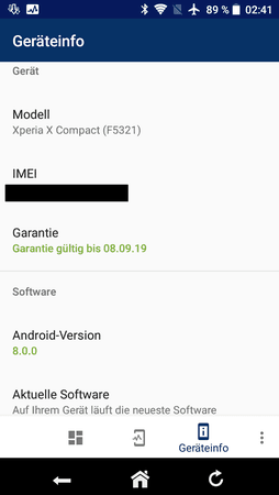 Screenshot_20190324-024107.png Screenshot_20190324-024107.png