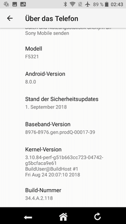 Screenshot_20190324-024341.png Screenshot_20190324-024341.png