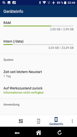 Screenshot_20190324-024445.png Screenshot_20190324-024445.png