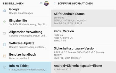 Screenshot_20190324-092604_Settings.jpg