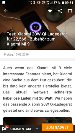 Screenshot_20190324-093141.png