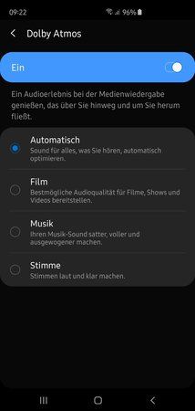 Screenshot_20190324-092239_SoundAlive.jpg