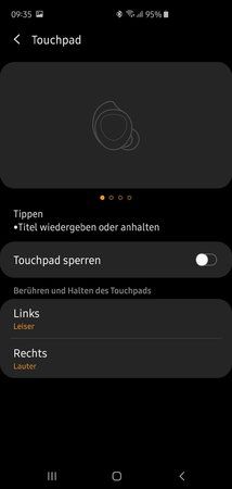 Screenshot_20190324-093535_Galaxy Buds.jpg