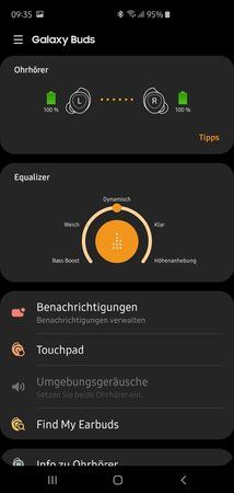 Screenshot_20190324-093529_Galaxy Buds.jpg