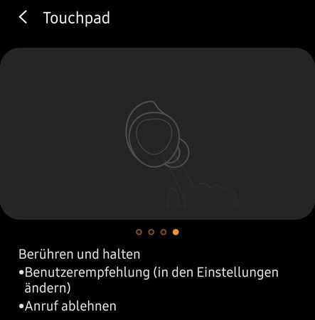 20190324_093731.jpg