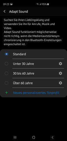 Screenshot_20190324-092309_Adapt sound.jpg