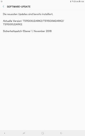 Samsung-Galaxy-Tab-A_SM-T595_Screenshot_07.jpg