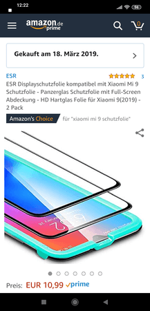 Screenshot_2019-03-24-12-22-54-066_com.amazon.mShop.android.shopping.png