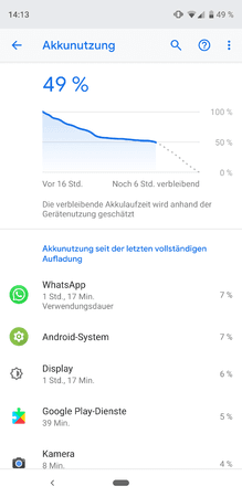 Screenshot_20190324-141326.png