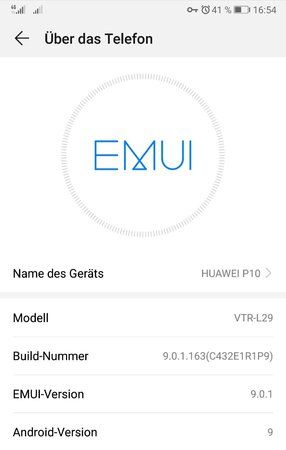 Screenshot_20190324_165510.jpg