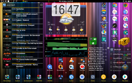 Screenshot_Nova_Launcher_20190324-164751.png