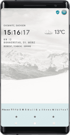 ssah-190324.png