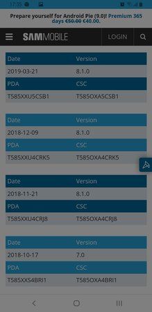 Screenshot_20190324-173541_Chrome.jpg